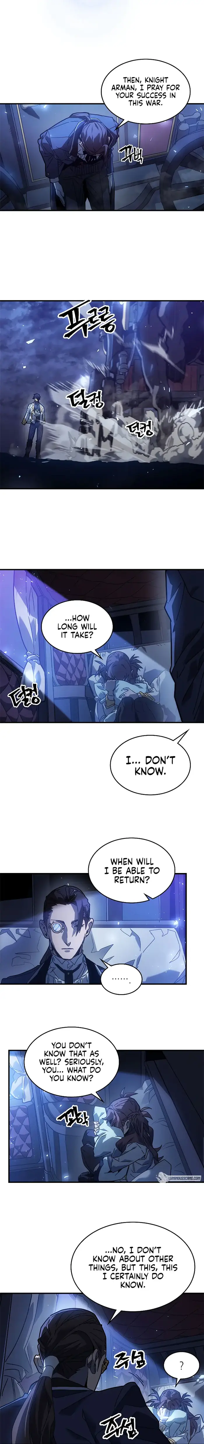 A Returner’s Magic Should Be Special Chapter 207 image 08_optimized